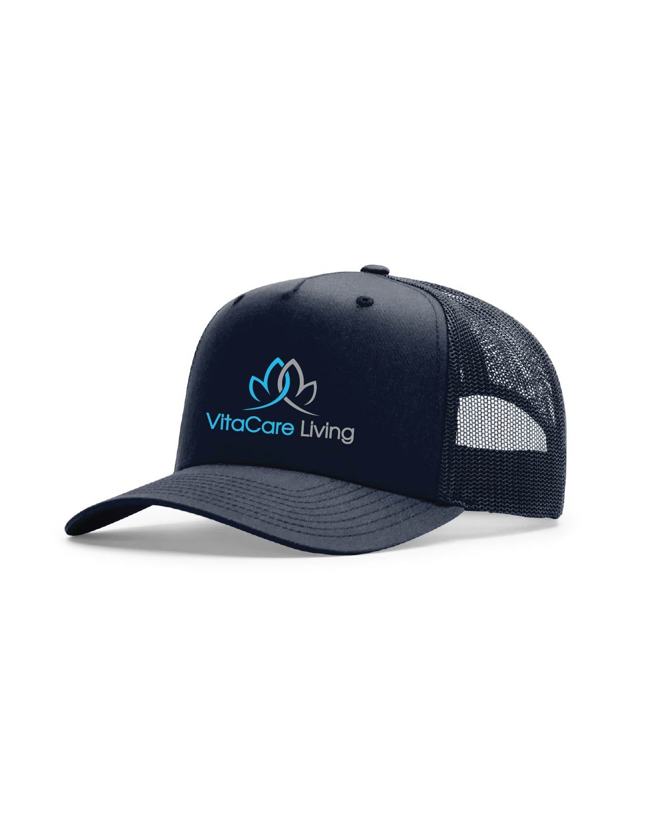20) STYLE # 112FPC RICHARDSON CAPS - VITACARE