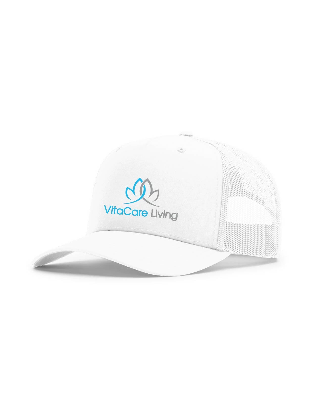 20) STYLE # 112FPC RICHARDSON CAPS - VITACARE