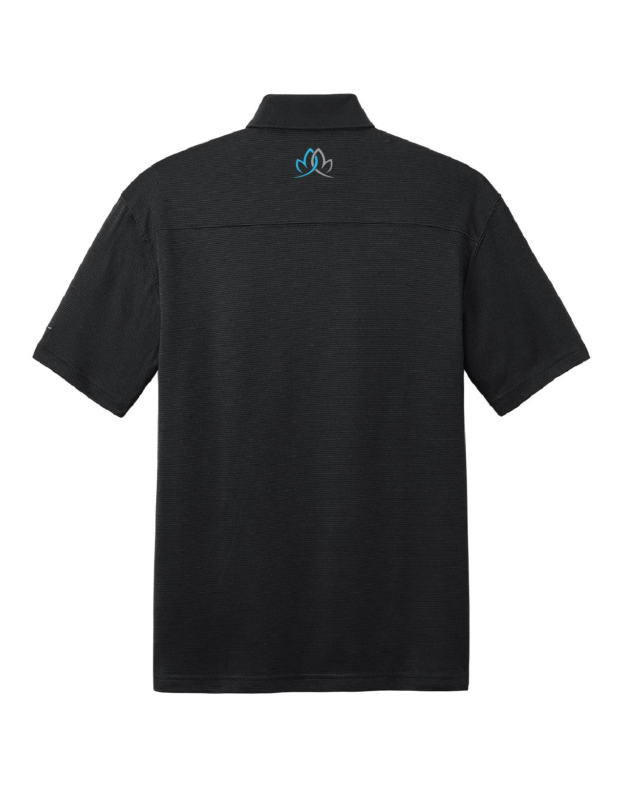 13 ) STYLE #  EB102 EDDIE BAUER  PERFORMANCE POLOS - VITACARE