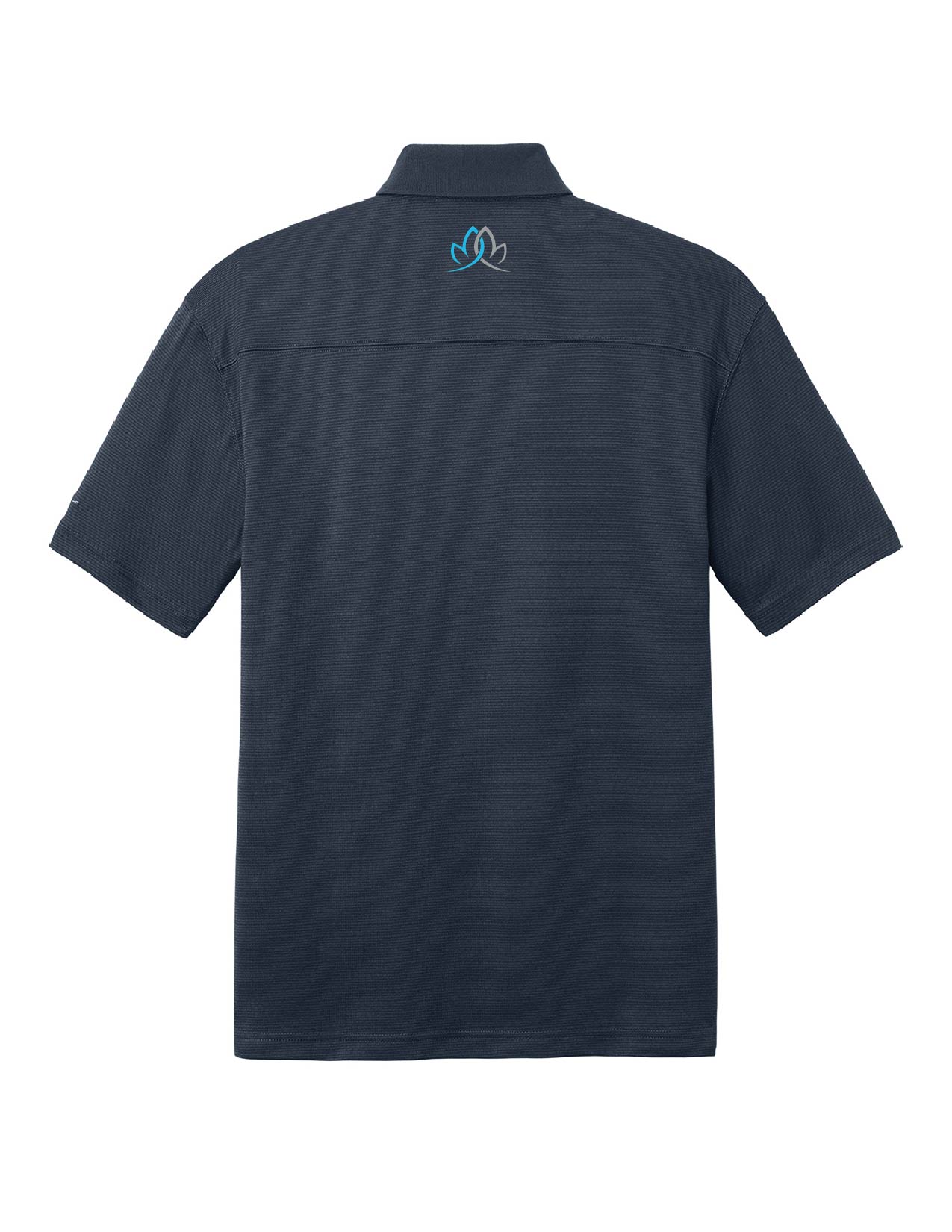 13 ) STYLE #  EB102 EDDIE BAUER  PERFORMANCE POLOS - VITACARE