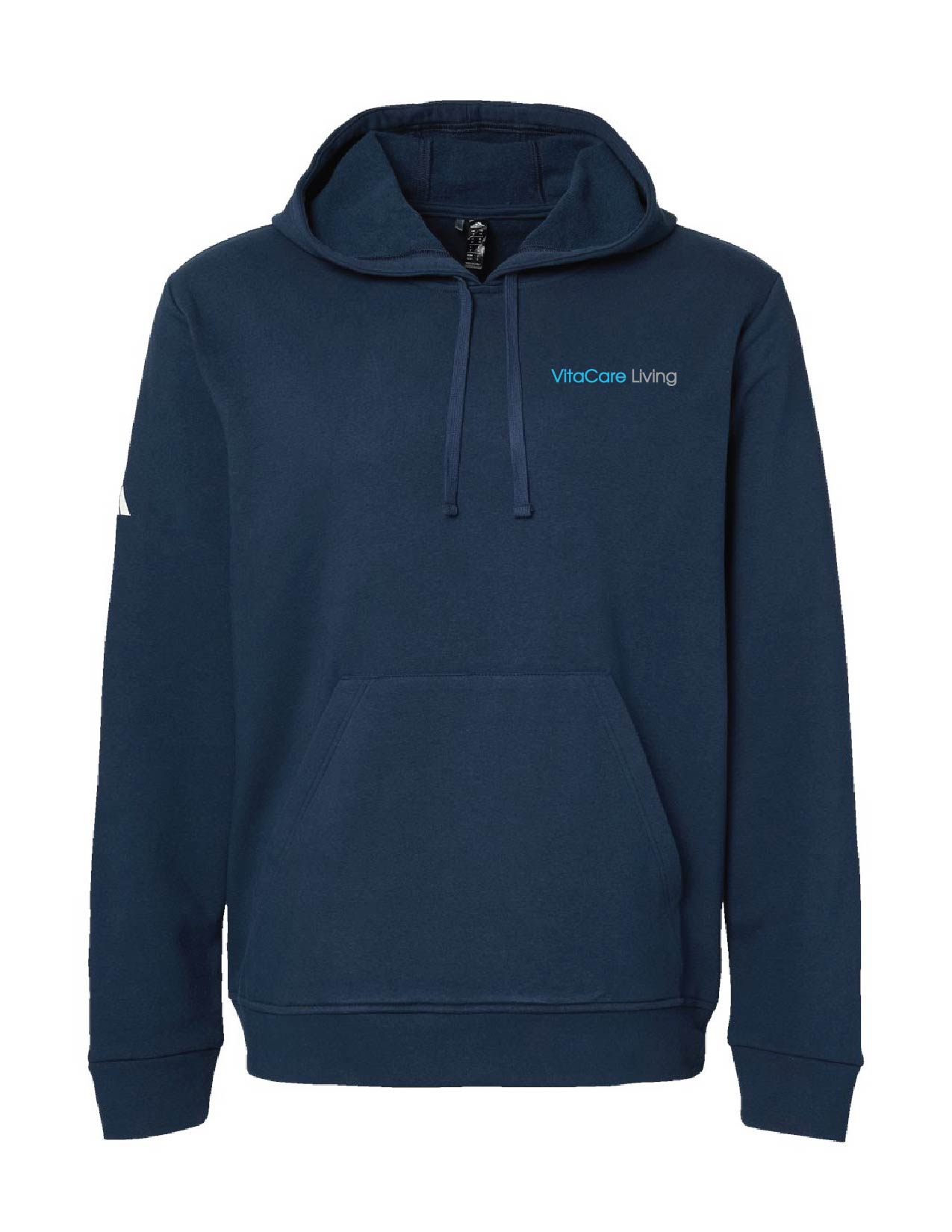 21) STYLE # NKDR1499 NIKE  HOODED SWEATSHIRTS - VITACARE