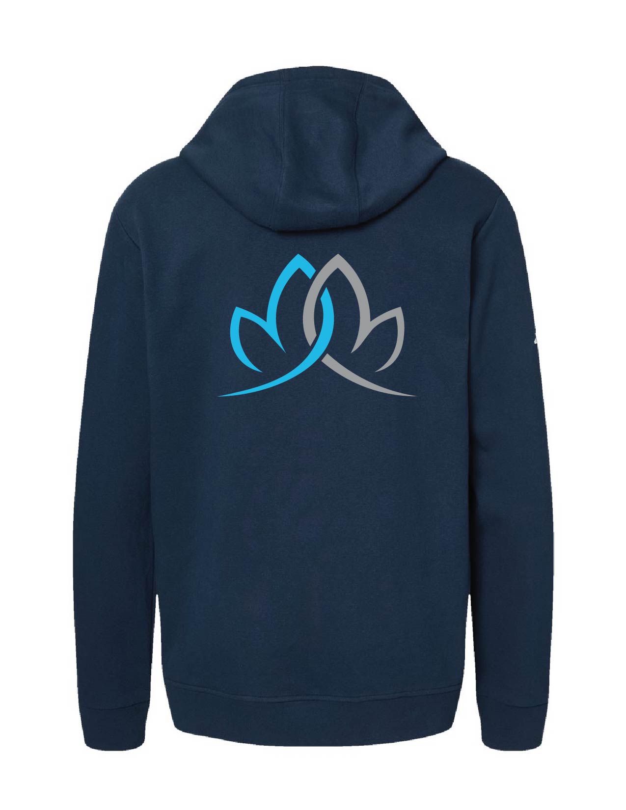 21) STYLE # NKDR1499 NIKE  HOODED SWEATSHIRTS - VITACARE