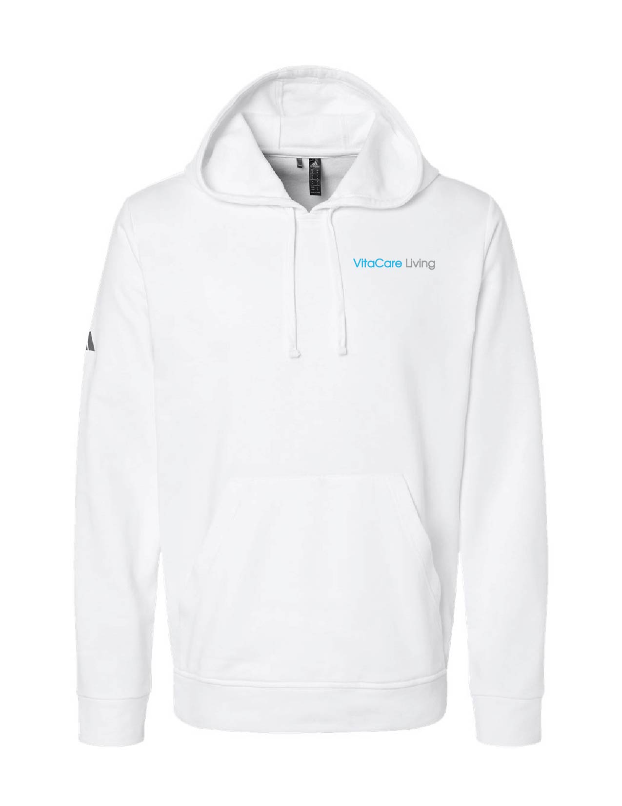 21) STYLE # NKDR1499 NIKE  HOODED SWEATSHIRTS - VITACARE